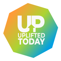 uplifted.today - Kurse für moderne Führungkräfte